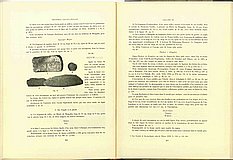 00639.1933.3-4.pag426-pag427.a.jpg