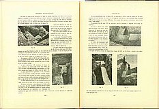 00646.1933.3-4.pag440-pag441a..jpg