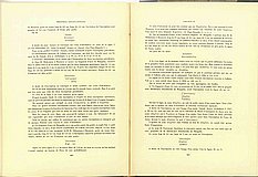 00656.1933.3-4.pag460-pag461.a.jpg