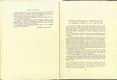 00667.1933.3-4.pag482-pag483.a.jpg