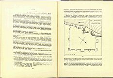 00668.1933.3-4.pag484-pag485.a.jpg