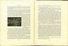 00673.1933.3-4.pag494-pag495.a.jpg