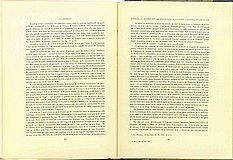 00674.1933.3-4.pag496-pag497.a.jpg