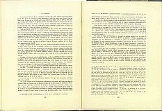 00679.1933.3-4.pag506-pag507.a.jpg