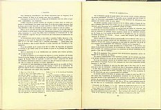 00686.1933.3-4.pag520-pag521.a.jpg