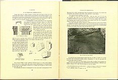 00695.1933.3-4.pag538-pag539.a.jpg