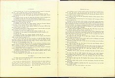 00720.1933.3-4.pag588-pag589.a.jpg