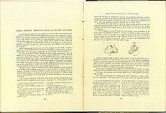 00727.1933.3-4.pag602-pag603.a.jpg