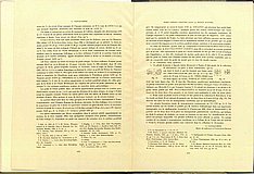 00731.1933.3-4.pag610-pag611.a.jpg