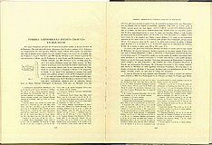 00732.1933.3-4.pag612-pag613.a.jpg