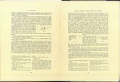 00734.1933.3-4.pag616-pag617.a.jpg