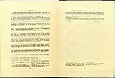 00735.1933.3-4.pag618-pag619.a.jpg