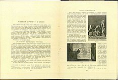 00736.1933.3-4.pag620-pag621.a.jpg