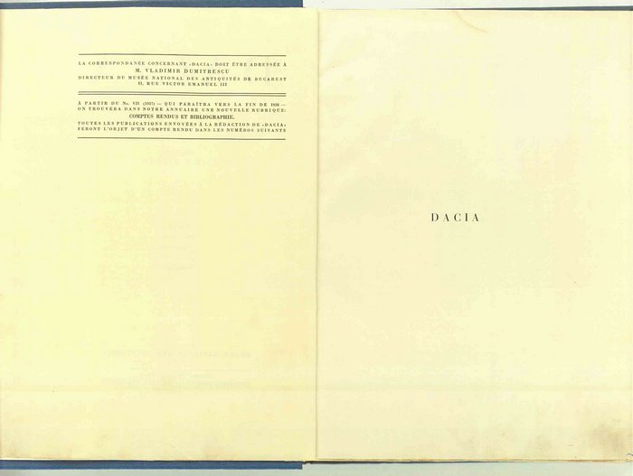 01312.1938.5-6.casetaredactionala-paginatitlu.jpg