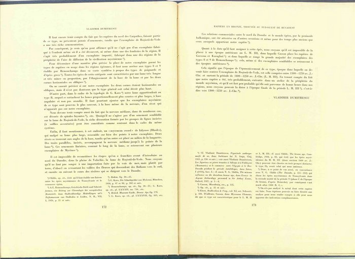 01410.1938.5-6.pag172-pag173.jpg