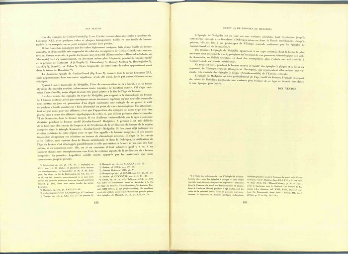 01419.1938.5-6.pag188-pag189.jpg