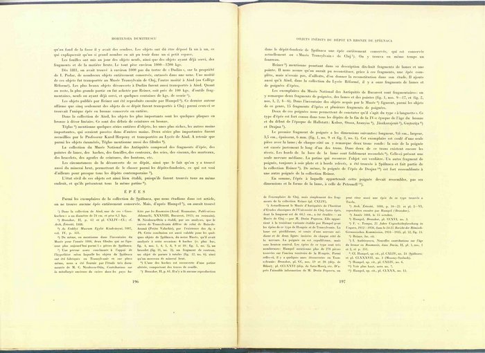 01423.1938.5-6.pag196-pag197.jpg