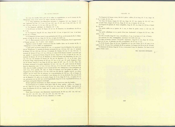 01484.1938.5-6.pag318-pag319.jpg