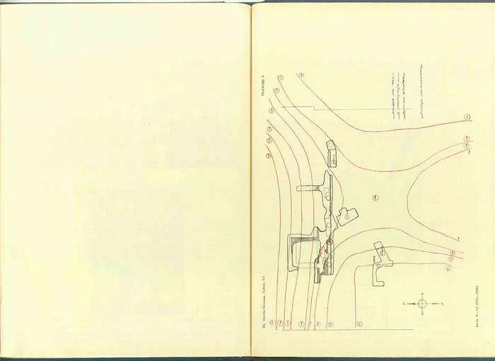 01489.1938.5-6.pagalba-plansaV.jpg