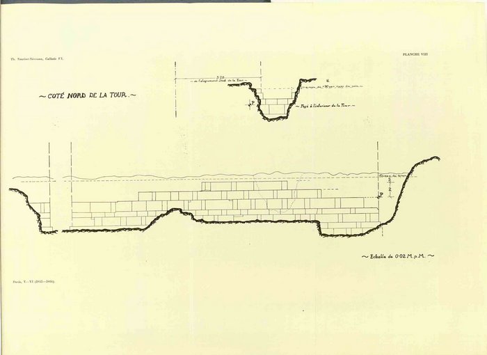 01493.1938.5-6.plansaVIII.jpg