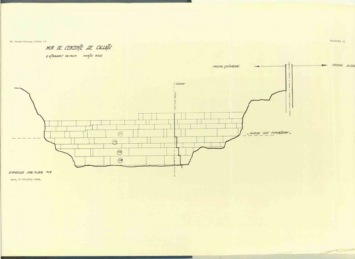 01497.1938.5-6.plansaXI.jpg