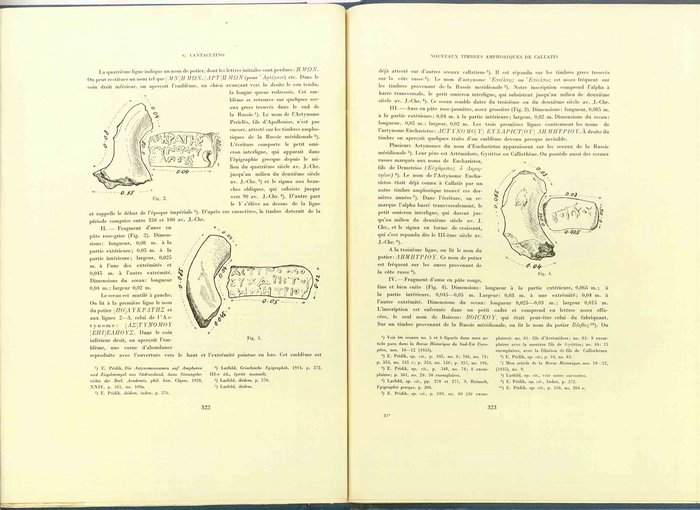 01500.1938.5-6.pag322-pag323.jpg