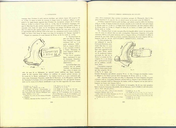 01501.1938.5-6.pag324-pag325.jpg