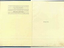 01312.1938.5-6.casetaredactionala-paginatitlu.jpg