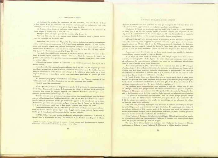 00749.1941.7-8.pag10-pag11.a.jpg