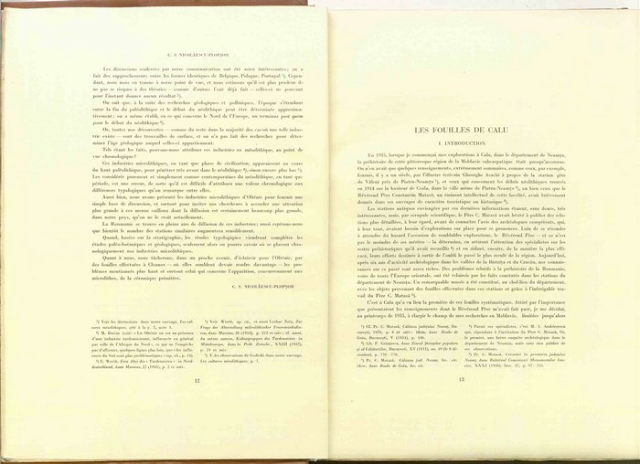 00750.1941.7-8.pag12-pag13.a.jpg