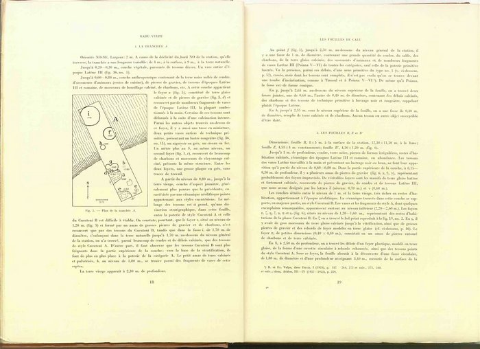 00753.1941.7-8.pag18-pag19.a.jpg