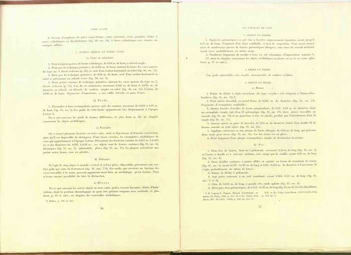 00772.1941.7-8.pag56-pag57.a.jpg