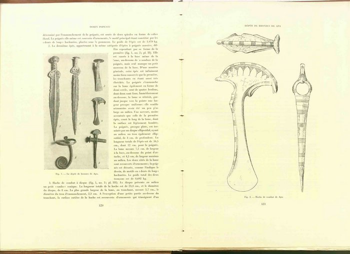 00804.1941.7-8.pag120-pag121.a.jpg