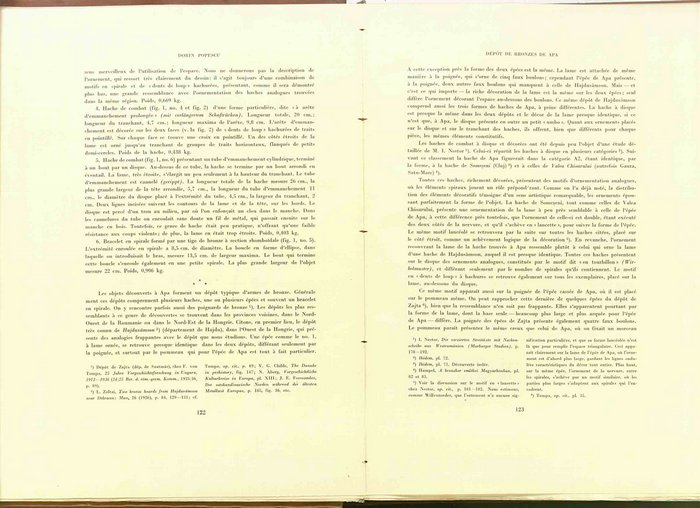 00805.1941.7-8.pag122-pag123.a.jpg