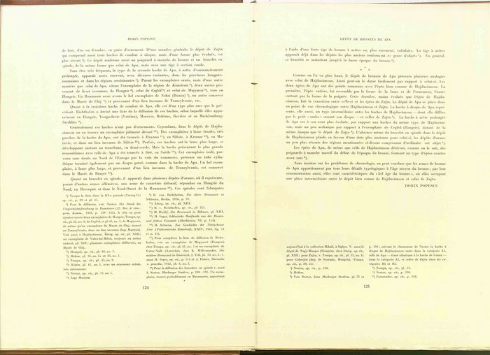 00806.1941.7-8.pag124-pag125.a.jpg