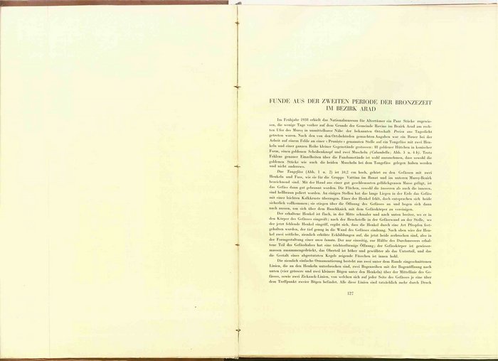 00812.1941.7-8.pag126-pag127.a.jpg