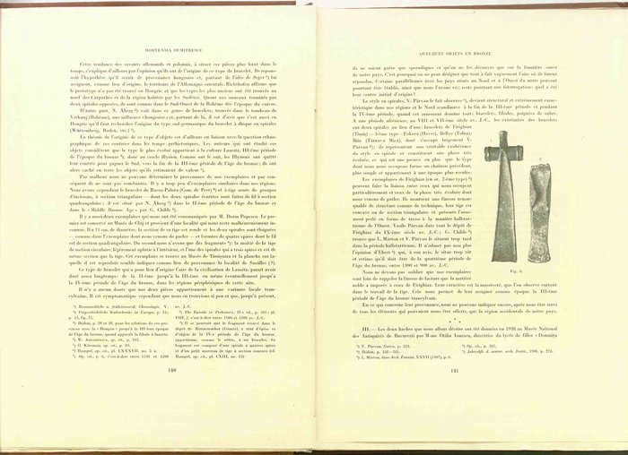 00819.1941.7-8.pag140-pag141.a.jpg