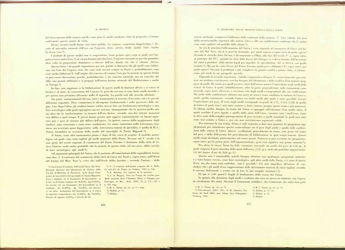 00824.1941.7-8.pag150-pag151.a.jpg