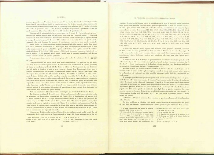 00825.1941.7-8.pag152-pag153.a.jpg