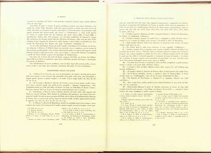 00826.1941.7-8.pag154-pag155.a.jpg