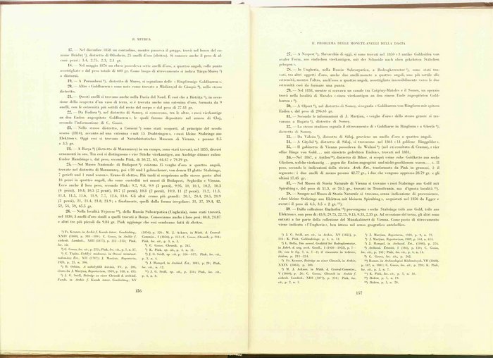 00827.1941.7-8.pag156-pag157.a.jpg