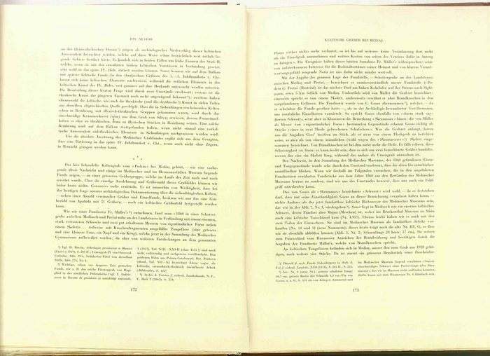 00836.1941.7-8.pag172-pag173.a.jpg