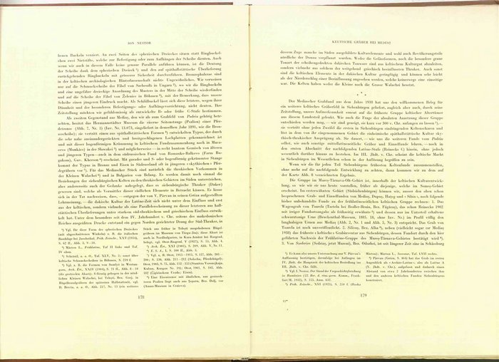 00839.1941.7-8.pag178-pag179.a.jpg