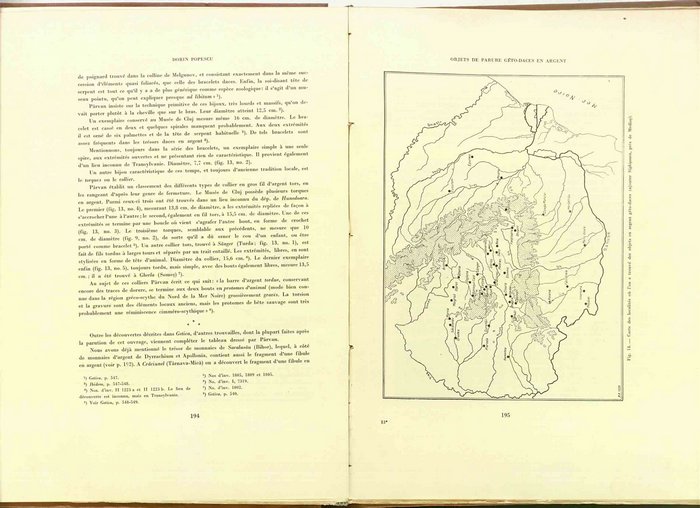 00847.1941.7-8.pag194-pag195.a.jpg