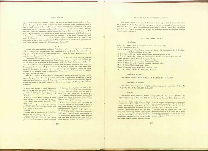 00848.1941.7-8.pag196-pag197.a.jpg