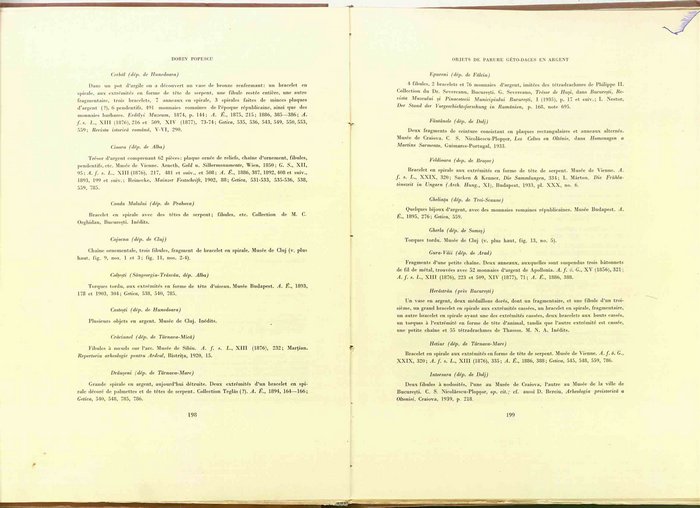 00849.1941.7-8.pag198-pag199.a.jpg