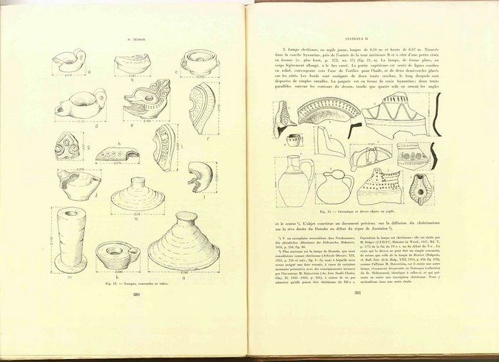 00945.1941.7-8.pag380-pag381.jpg