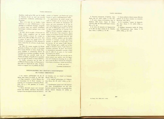 00979.1941.7-8.pag448-pag449.jpg