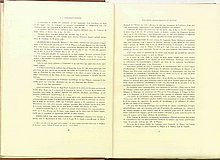 00749.1941.7-8.pag10-pag11.a.jpg