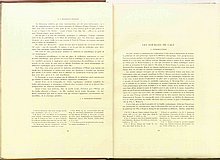 00750.1941.7-8.pag12-pag13.a.jpg